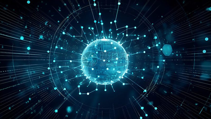 限流方案的技术选型与决策逻辑