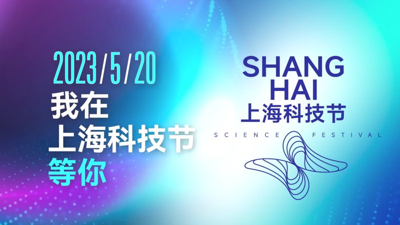 数据湖治理中的参数配置优化策略