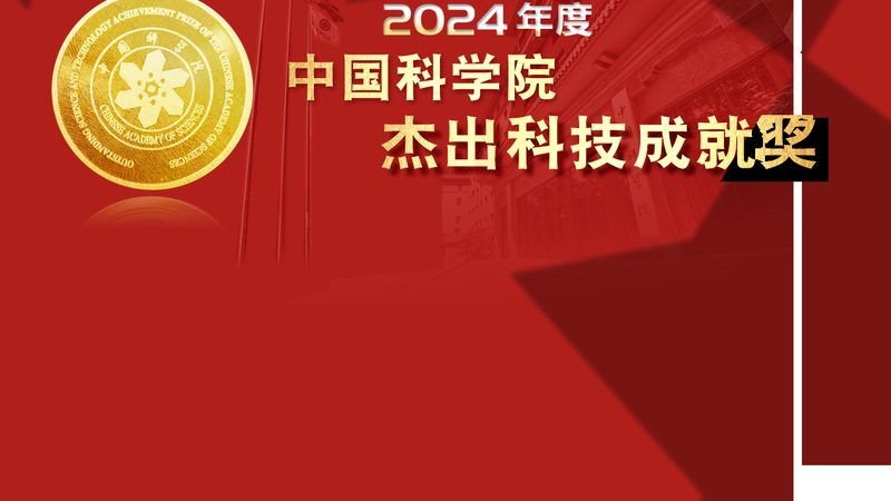农村信息化建设：代理加盟的机遇与挑战**