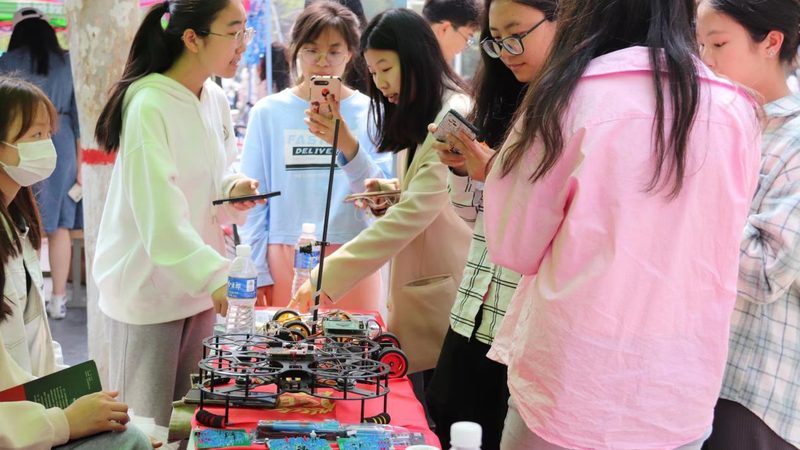 物联网平台分类解析：不同架构下的应用场景