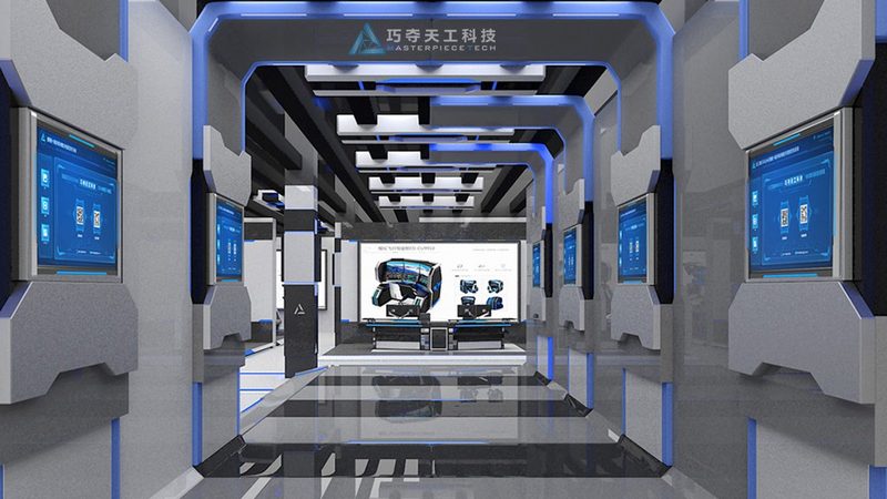 智能化改造：定制开发系统参数的考量与优化**