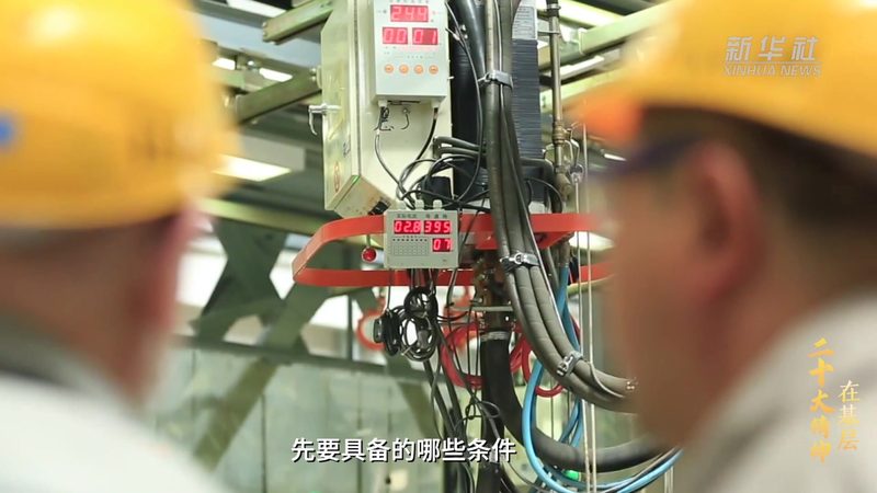 智能客服上线前，安装环节才是真正的分水岭