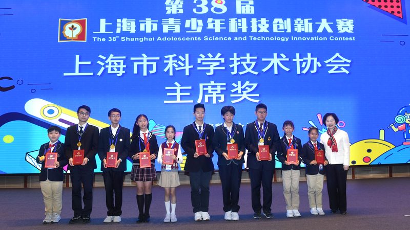 电商行业RPA工具：提升效率的智能化助手