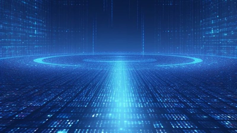 离散型制造数字化转型的关键要素与挑战