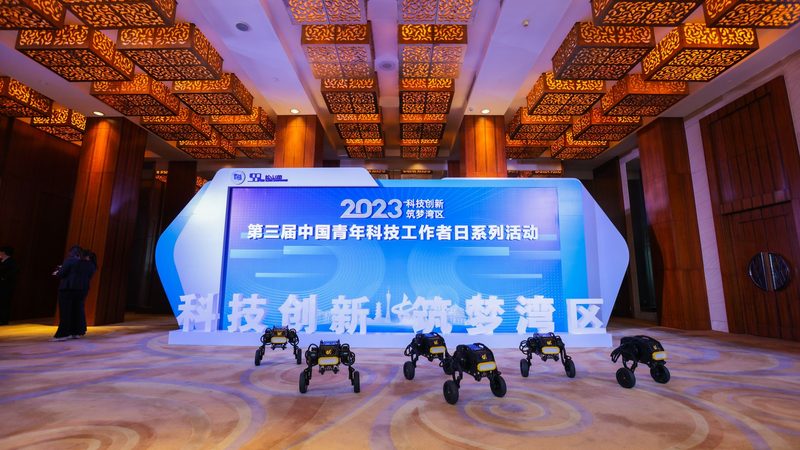 上海信息化建设公司代理：如何选择合适的合作伙伴