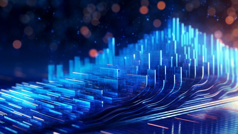 小标题：一、项目启动前的关键规划