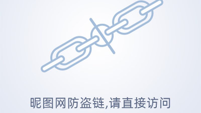 科技成果转化：如何评估报价的合理性